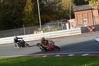 anglesey;brands-hatch;cadwell-park;croft;donington-park;enduro-digital-images;event-digital-images;eventdigitalimages;mallory;no-limits;oulton-park;peter-wileman-photography;racing-digital-images;silverstone;snetterton;trackday-digital-images;trackday-photos;vmcc-banbury-run;welsh-2-day-enduro